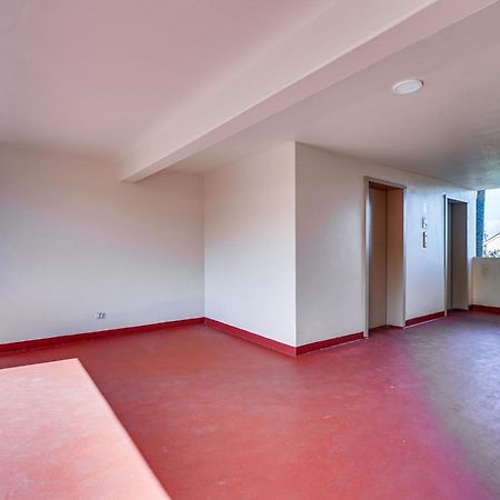 Kailua-Kona Condo With Balcony Walk To The Beach! ภายนอก รูปภาพ